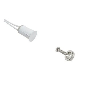 image of j8-n1175um4t