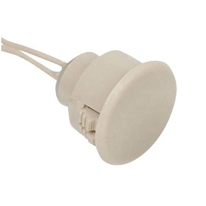 image of j8-n1178ctd