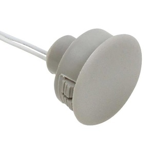 image of j8-n1178g2cr