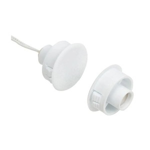 Image of J8-N1178T2CR