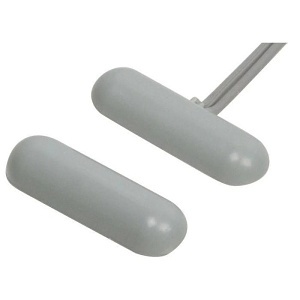 image of j8-n35ggtcpc