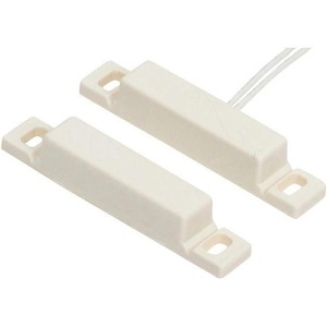 image of j8-n35gt2z2k