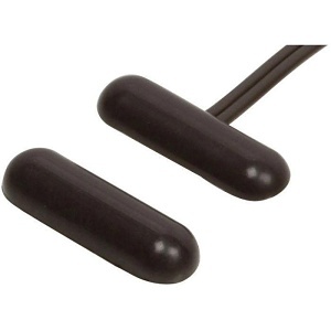 image of j8-n35gt6pc