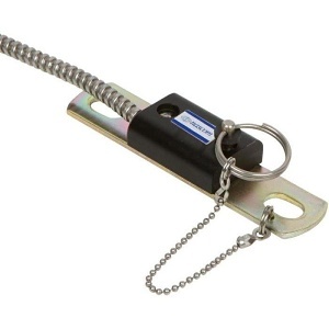 image of j8-n505assth