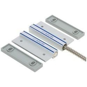 image of j8-n505aust1