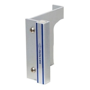 image of j8-n505autmm