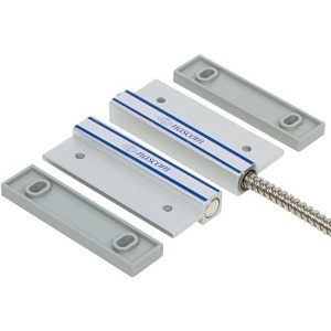 image of j8-n55aut36