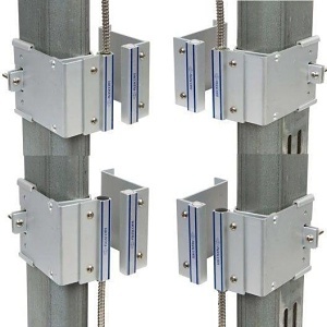 image of j8-n55utmcth