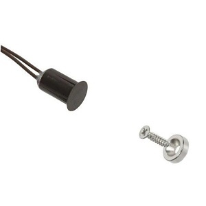 image of j8-n75um4bt