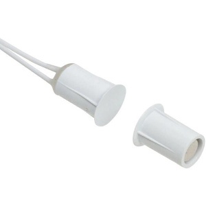 image of j8-n75wumst