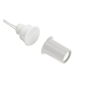image of j8-n78c75tdd