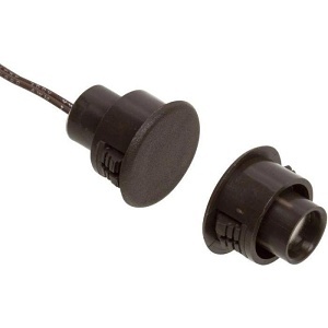 image of j8-n78cbtkp