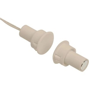 image of j8-n78ctstsd