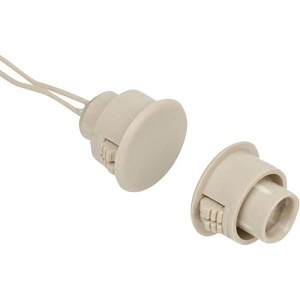 image of j8-n78cttdd