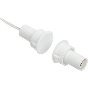 image of j8-n78cwsths