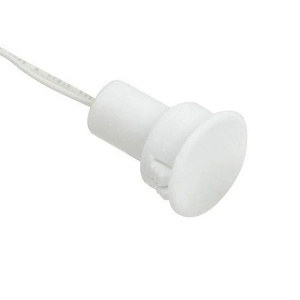 image of j8-n78cwswcr