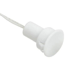 image of j8-n78cwswdd