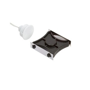 image of j8-n78hktdd