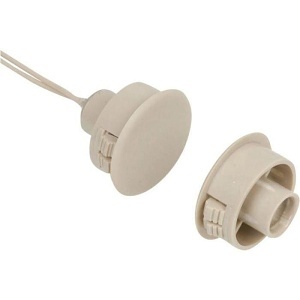 image of j8-n78tstsd