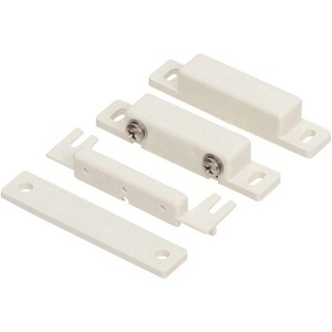 image of j8-n82txgtd