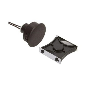 image of j8-n8bhkt2cr