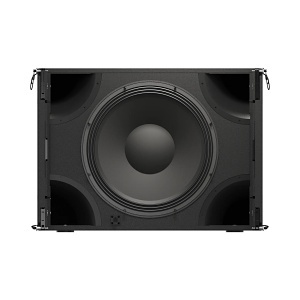 Image of JF-VTXB18