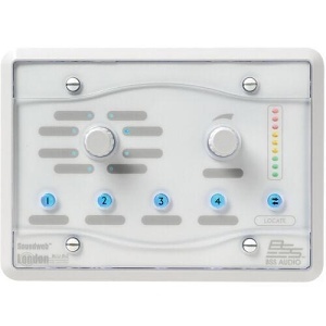 image of jk-blu8v2wht