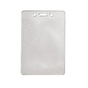 Image of JM-18151300