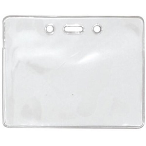 image of jm-18405000