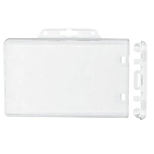 Image of JM-18406040