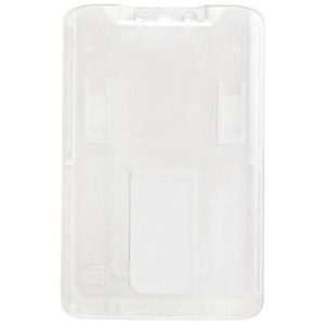 Image of JM-18406640