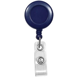 image of jm-21207602