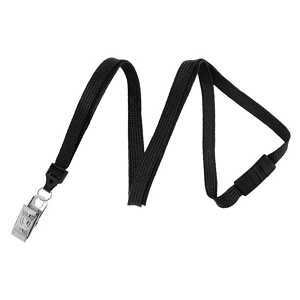 image of jm-21376001