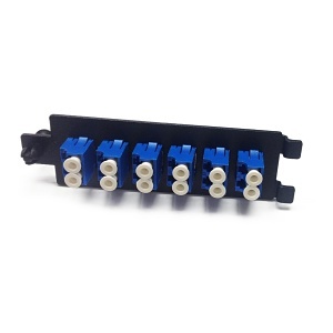 image of jq-6112smdhd
