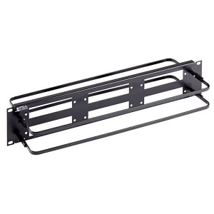 image of jq-bhp3;image of jq-bhp3;image of jq-bhp3;image of jq-bhp3