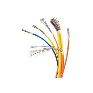 image of jq-dx6alt9qp;image of jq-dx6alt9qp;image of jq-dx6alt9qp