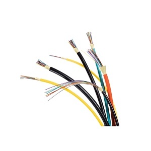 image of jq-dz12dsla9;image of jq-dz12dsla9;image of jq-dz12dsla9