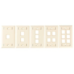 image of jq-fpsr0601