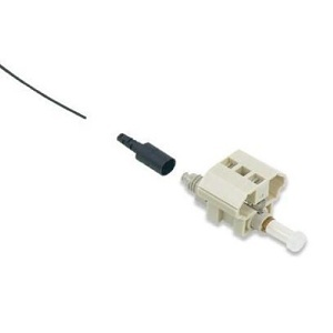 image of jq-fxcst5g6;image of jq-fxcst5g6;image of jq-fxcst5g6;image of jq-fxcst5g6