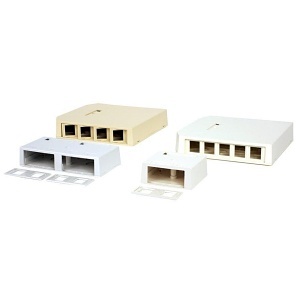 image of jq-smek601;image of jq-smek601
