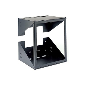 image of jq-sr225;image of jq-sr225