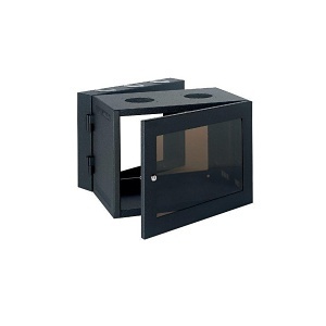 image of jq-wc1228;image of jq-wc1228;image of jq-wc1228