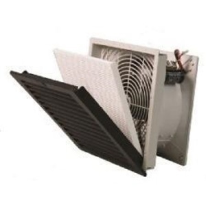 image of jx-ffkn12a2