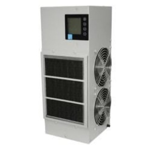 image of jx-gl1000mmr