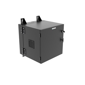 Image of JX-GL24N1224