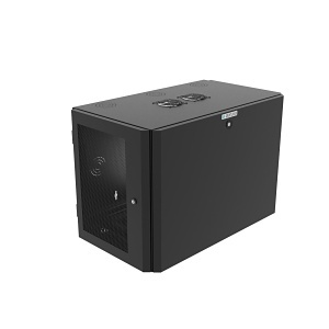 image of jx-gl24wemba;image of jx-gl24wemba;image of jx-gl24wemba;image of jx-gl24wemba