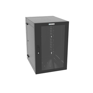 Image of JX-GL36WMCM0