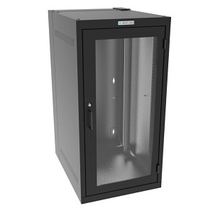 image of jx-gl48wdpb0;image of jx-gl48wdpb0;image of jx-gl48wdpb0;image of jx-gl48wdpb0