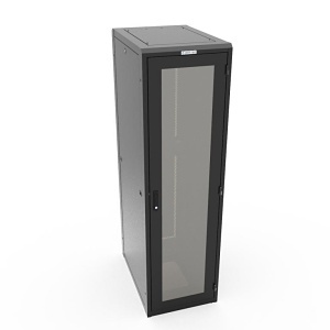 image of jx-gl720e24b;image of jx-gl720e24b;image of jx-gl720e24b;image of jx-gl720e24b