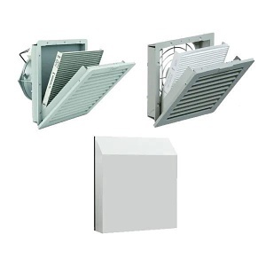 image of jx-glbx04fnk